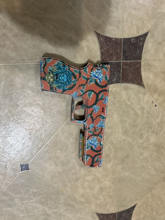 Продам за 750 тенге