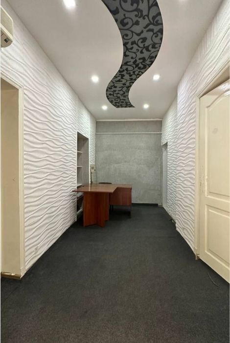 Аренда Офис помещения на Дархан метро Хамид Алимжан