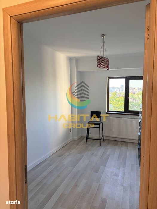 Vanzare Apartament 3 Camere Gata de Mutare-Metrou Tineretului