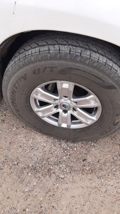 Тойота Хайлюкс продам