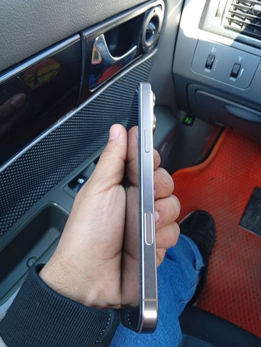 iphone 16 pro max 512 gold