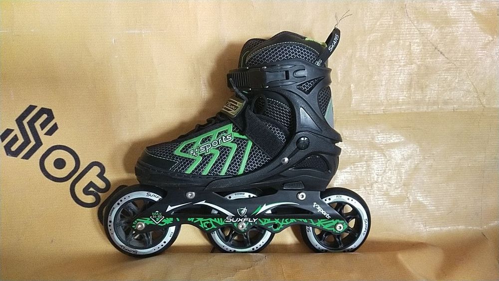 Rolik.  Ролик. Zamonaviy.