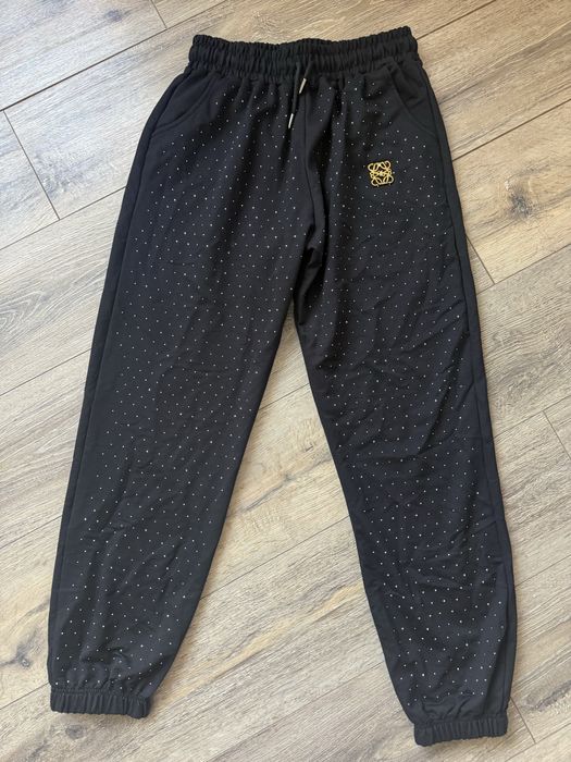 Дамски комплект чисто нов