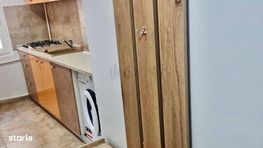 Apartament 2 Camere I De Vanzare I Victoriei I America House I