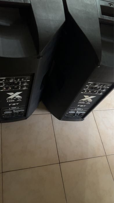 Inchiriez Boxe profesionale