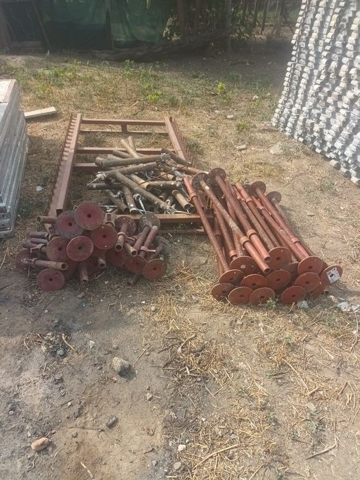 Vindem schela in stare buna