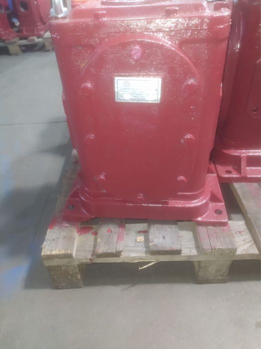 Битумный насос ДС