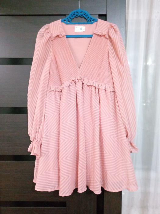 Женские вещи по 1000