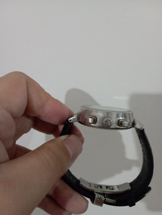 Soat sotiladi orginal