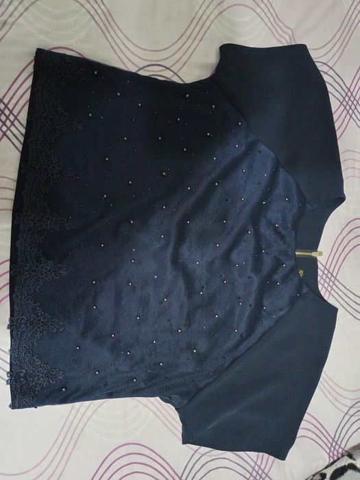 Продам одежду женскую