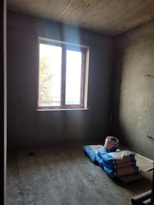 Срочно Продаётся