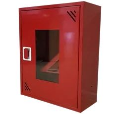 Пожарный шкаф щит ПШ 1,Pojarniy skaf shit PSH 1M,Оптовые цены.Доставка