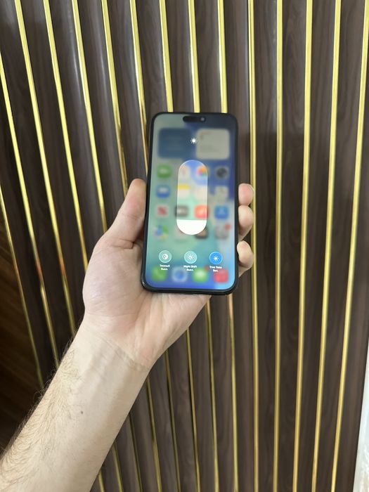 Iphone 15 Pro Max 256 Айфон 15 Про Макс 256