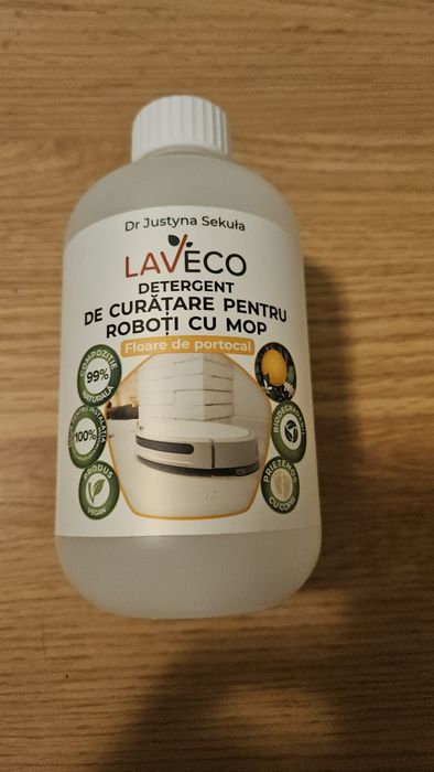 Aspirator Xiaomi X20+