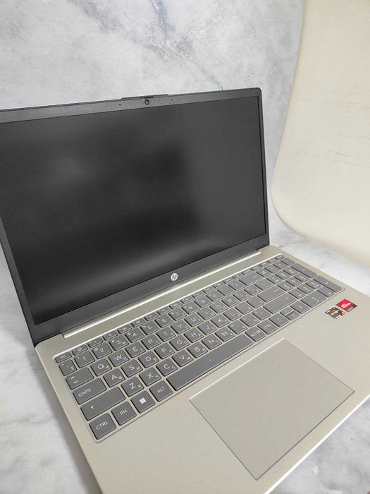 Ноутбук hp (Павлодар) Лот 890897