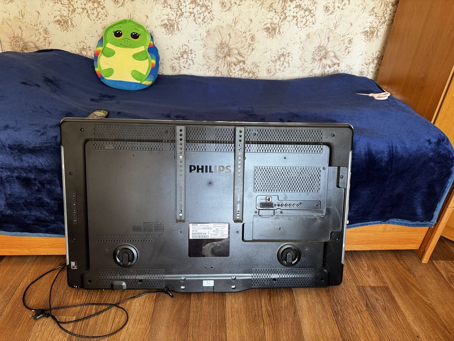 Телевизор Philips