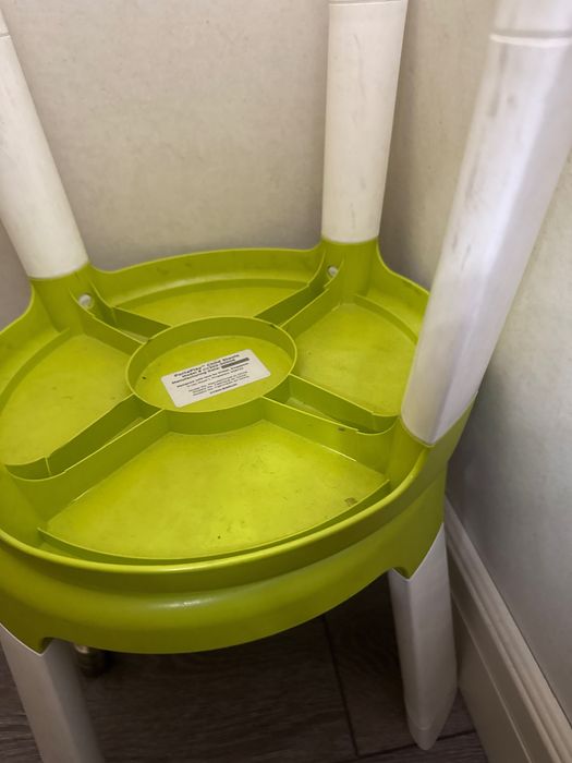 Игрушки Лего оригинал