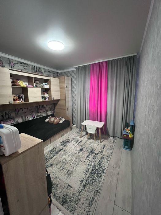 Продам дом, с.Еликти