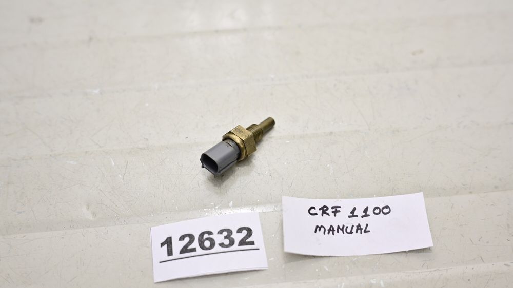 Senzor Temperatura Apa Honda CRF 1100 Africa Twin 2020 - 2023