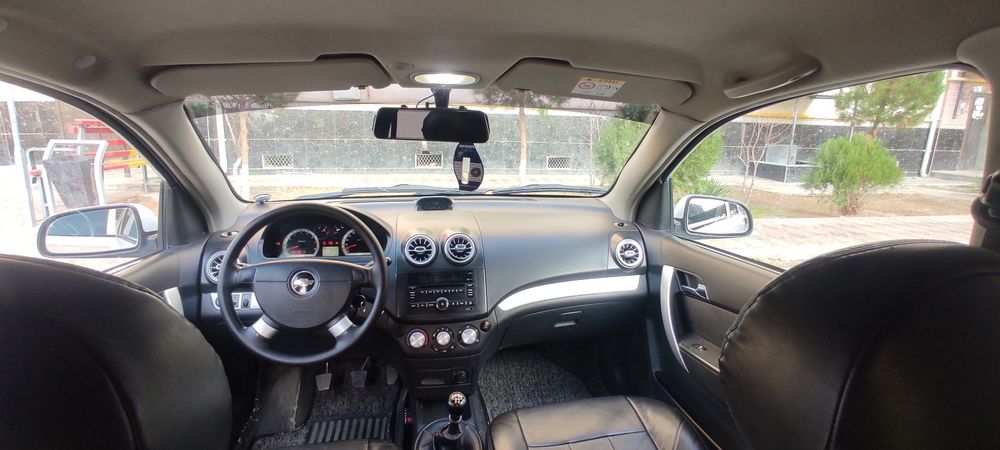 Срочно нексия3 сотилади 2018й. Краска тозза