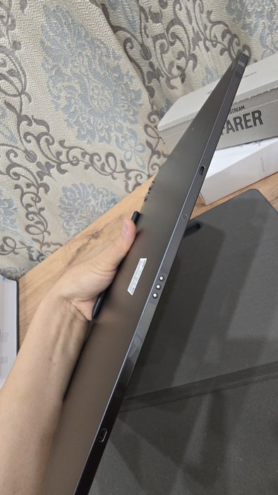 Samsung tab s9 plus 5G