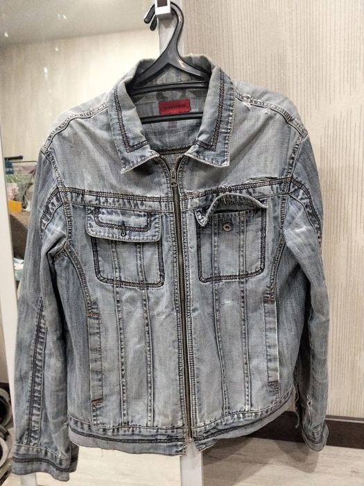 Продам вещи не дорого