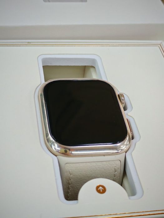 Huawei D2 часы измеряющие давление