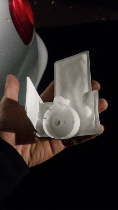 Автоэлектрик 24/7 выезд moshina ochish