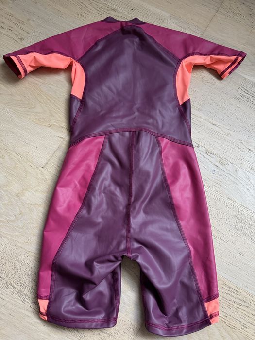 Costum inot copii Nabaiji