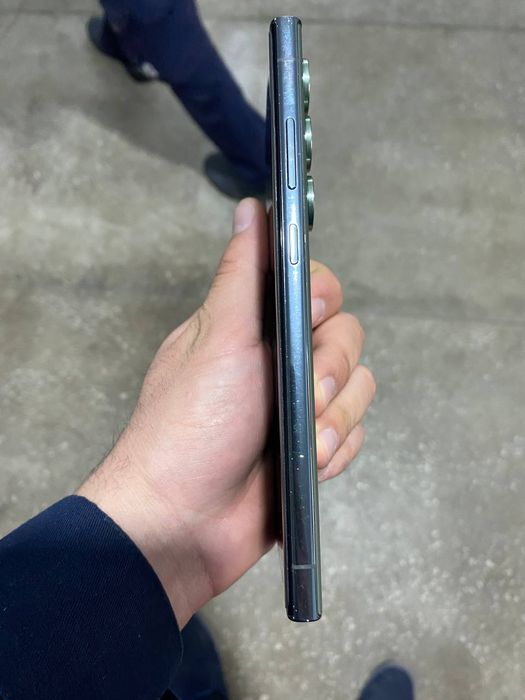 Samsung s23 ultra IDEAL