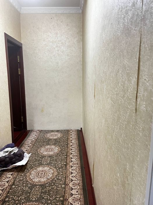 Arenda kvartera Algaritm Bisyor