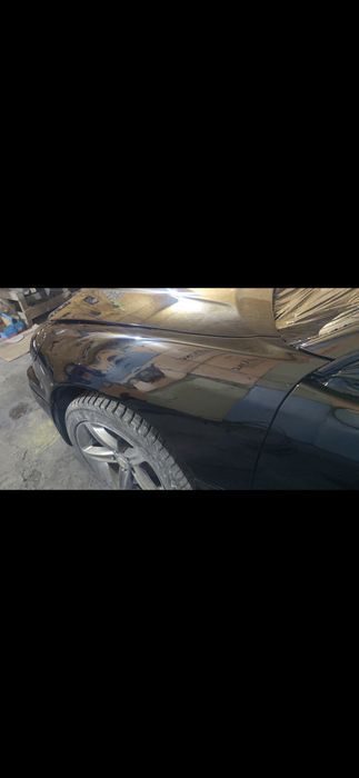 Костоправ, маляр низкие цены