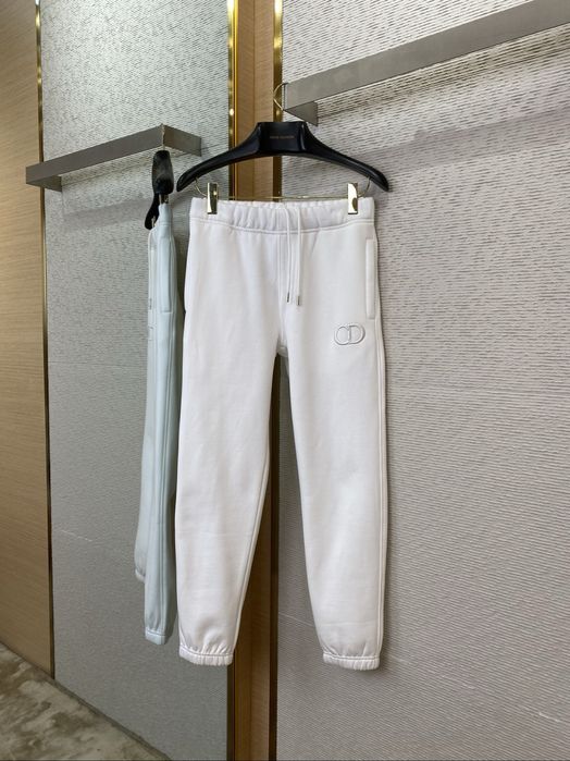 Pantaloni Dior Calitate Premium