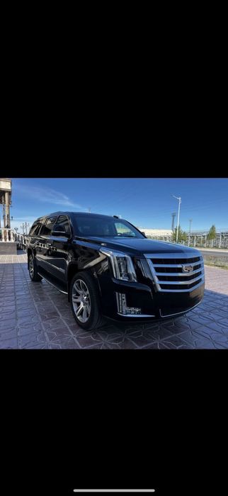 Выписка с род дома, встречи, проводы