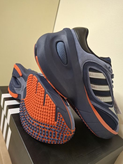 Adidas Adizero Goukana 46 2/3