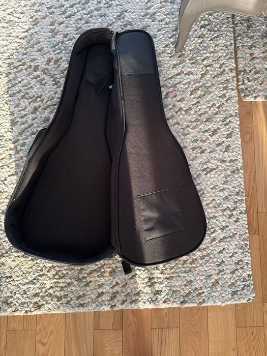 Chitara acustica Aria