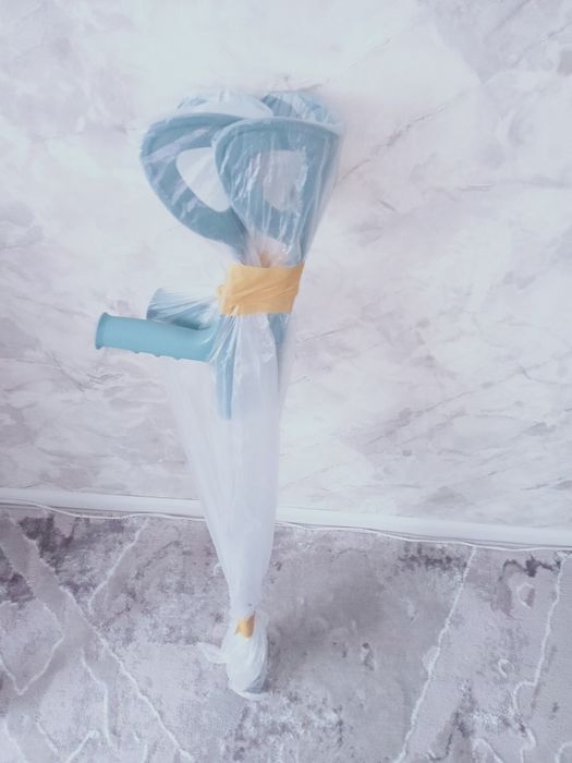 Продам костыли и трости