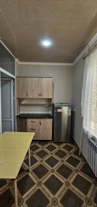 Аренда квартира  Согдиана
