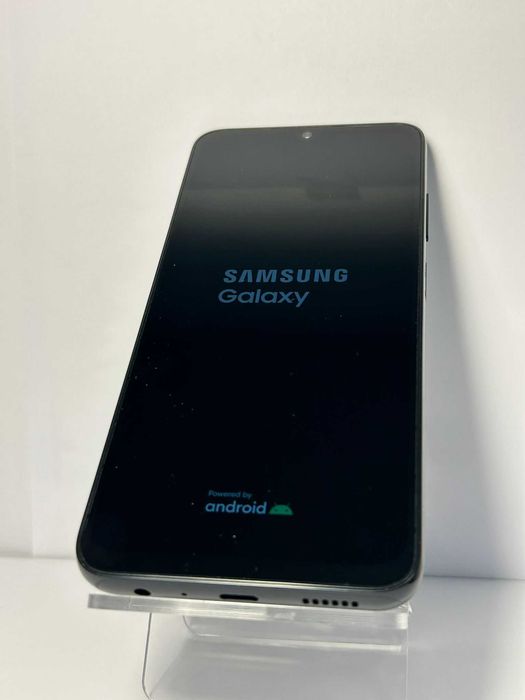 Samsung Galaxy A05s 4GB - 64GB Negru