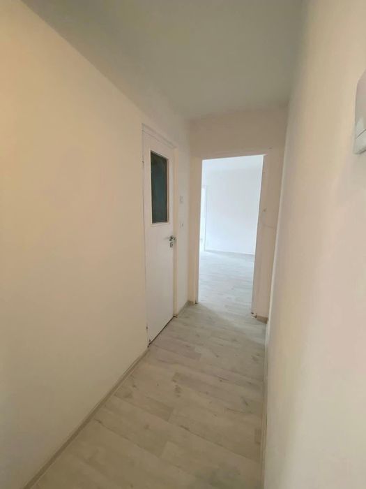 Vand apartament Mediaș