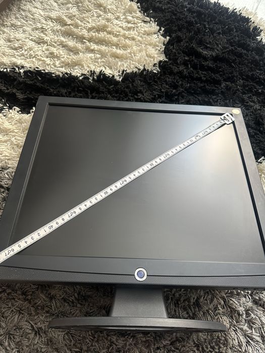 Продам телевизор