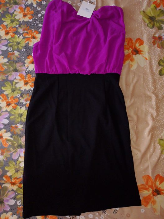 Rochie dama evenimente