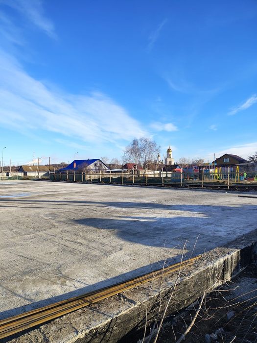 Продам просторный дом. Брус. 2021 год постройки