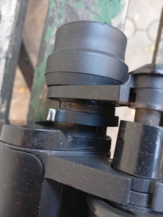 Binoclu 10x30x90 Lentile 60mm