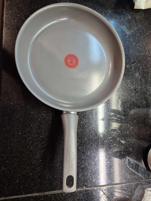 Преден SAM модул за мерцедес S class w221