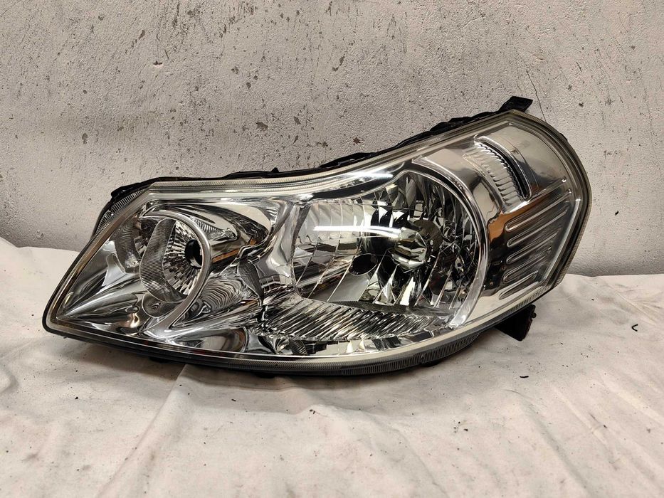 Оригинален фар Сузуки  Suzuki SX4