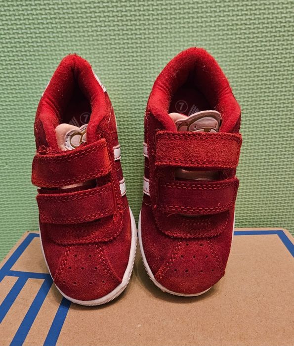 Încălțăminte sport copii