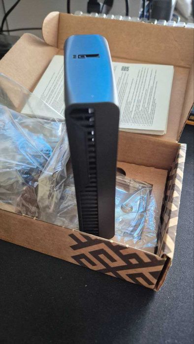 Mikrotik hap ax2 C52iG-5HaxD2HaxD-TC