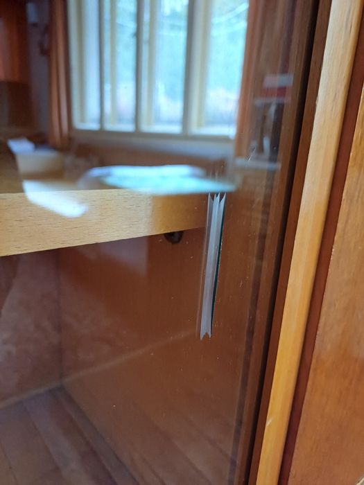 Ретро/старинни секции