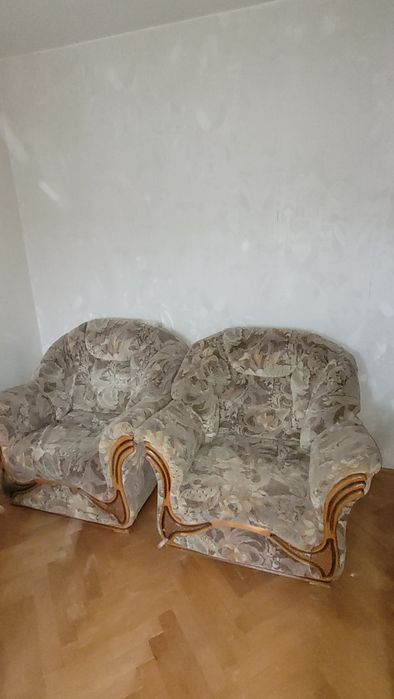 Mobila   Vintage